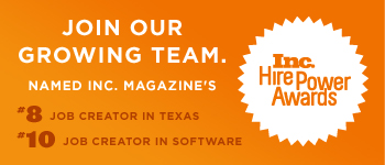 Inc. Hire Power Awards