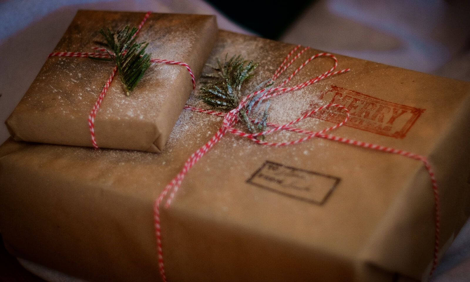 10 Ways You Should be Preparing for Holiday Sales