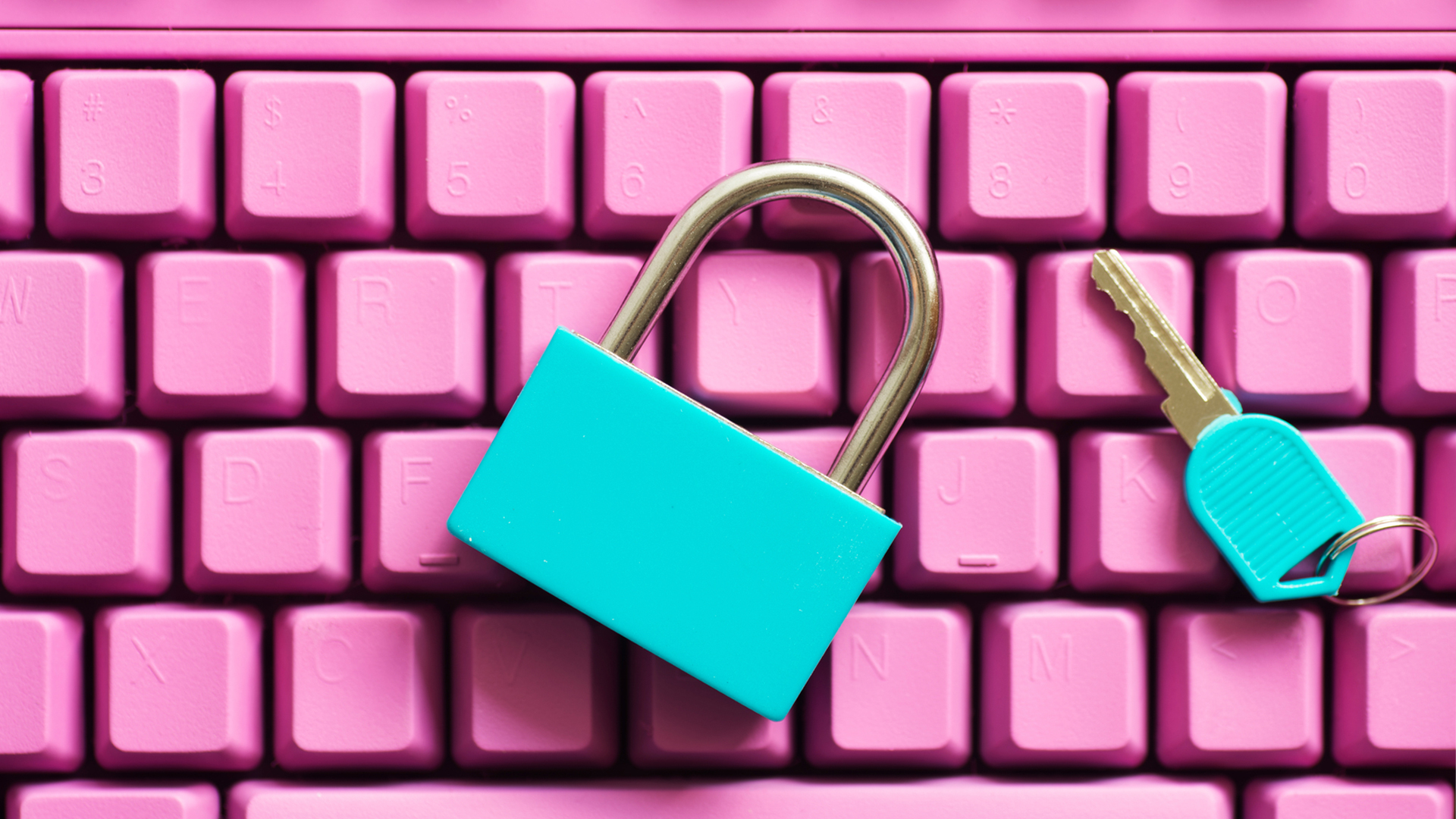 7 Ways to Keep Yourself and Your Business Safe on Data Privacy Day (and All Year Long!)