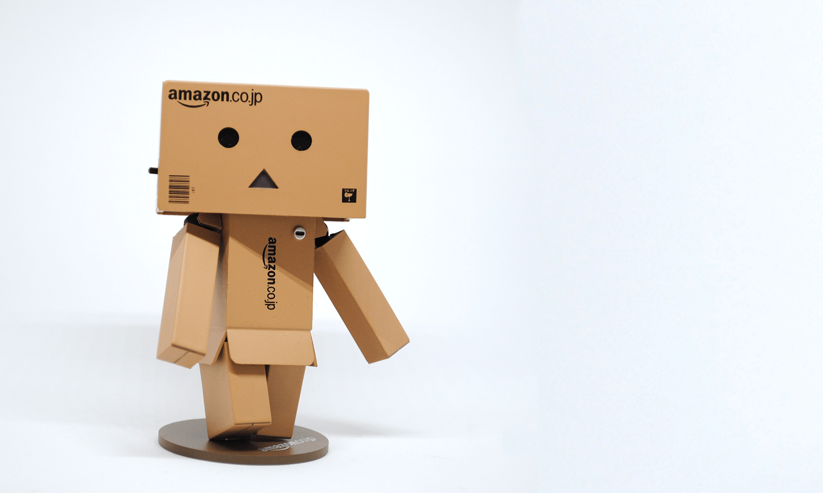 How to Embrace Amazon Instead of Fighting It