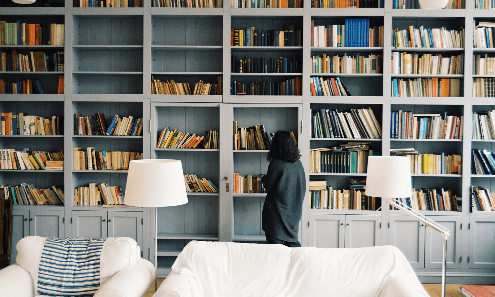 The 17 Best Ecommerce Books of 2019