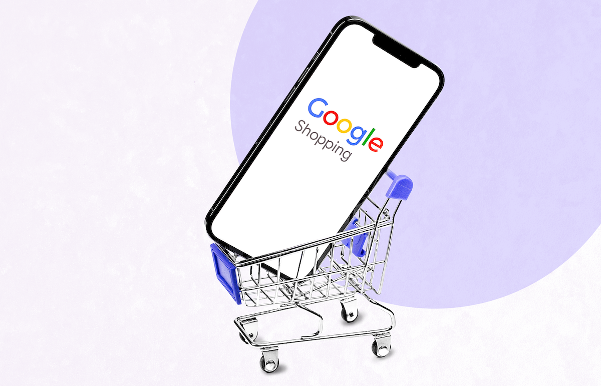 A Brief Introduction to Google Shopping Campaigns