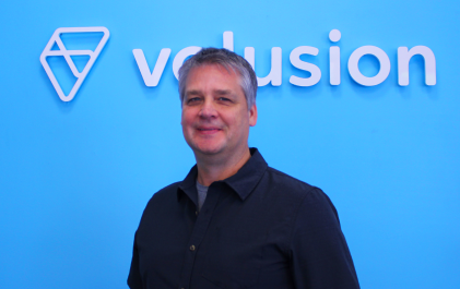 Troy Pike, CEO