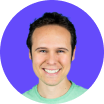 Kevin Sproles, Founder