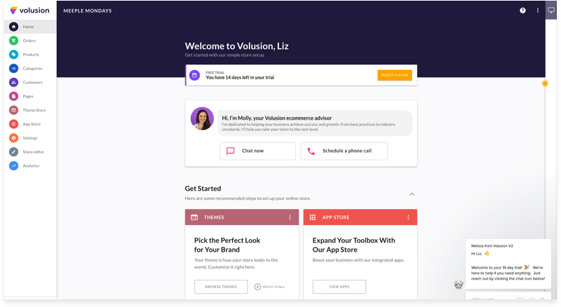 V2 Reviewer Guide