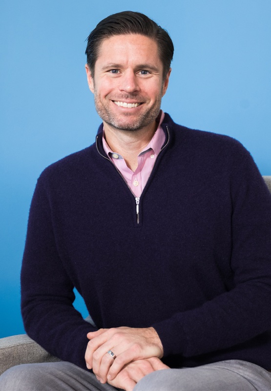 Jason Vertrees