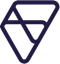 Volusion Logo
