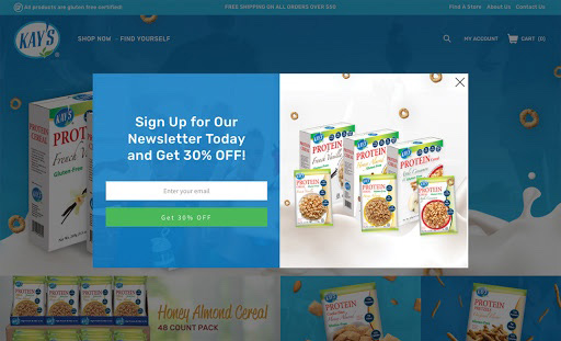 pop up window chrome pop up window chrome