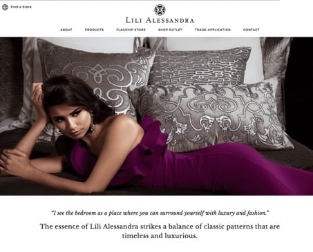 LiliAlessandra