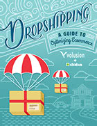 Drop Shipping - A Guide to Optimizing Ecommerce