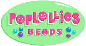 Poplollies Beads