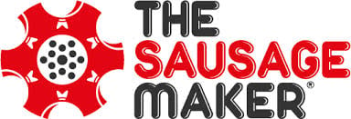 The Sausage Maker