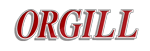 orgill logo