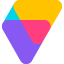 volusion logo