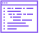 API Access