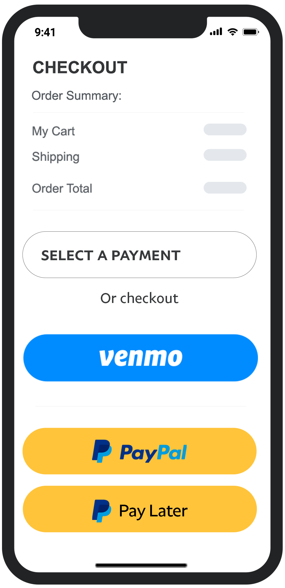 venmo