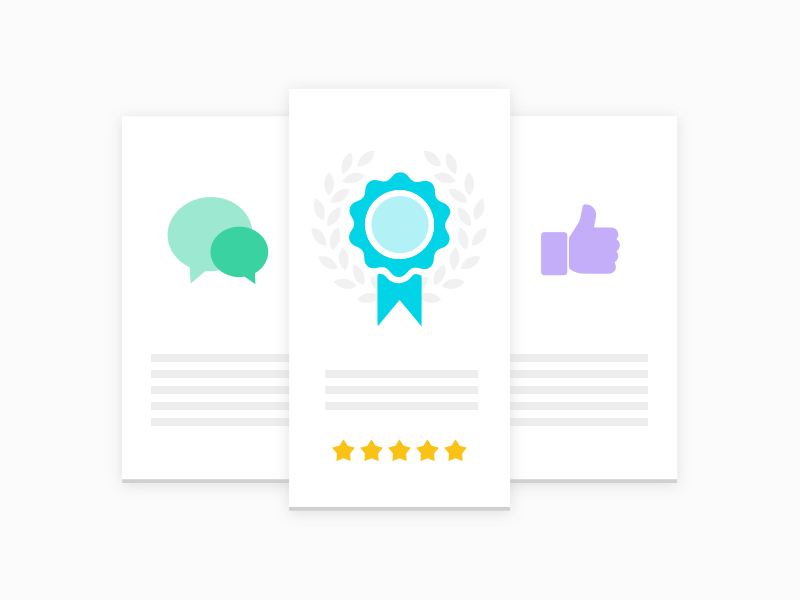 Customer Loyalty