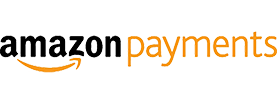 Amazon Payments