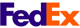 FedEx