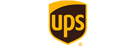 UPS