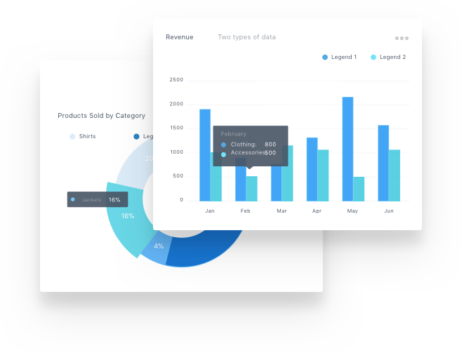 Report Builder