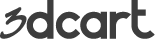 3dcart