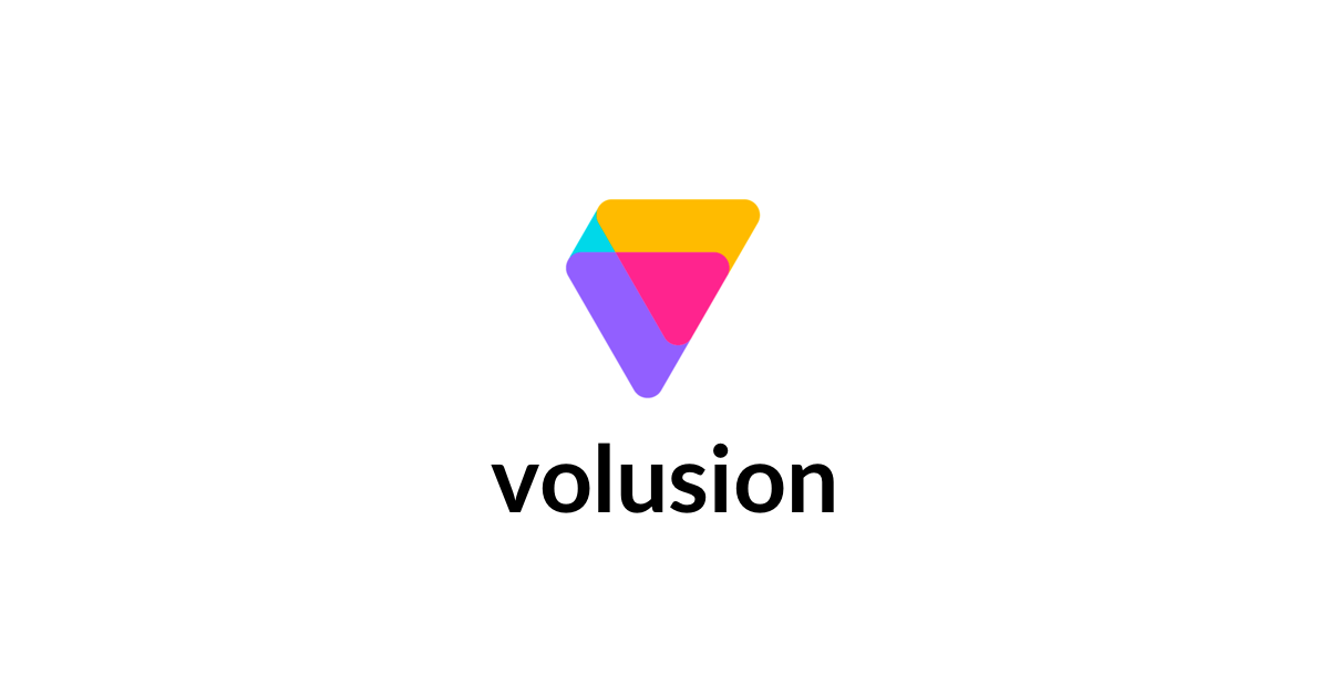 (c) Volusion.com