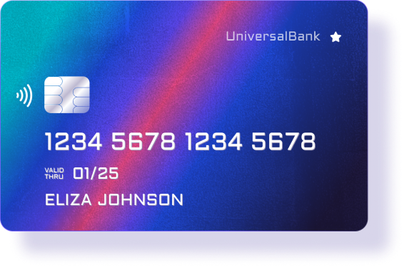 our volusion-payment-stripe