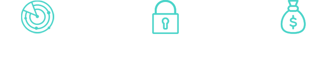 Protection SSL Credit