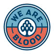 We Are Blood