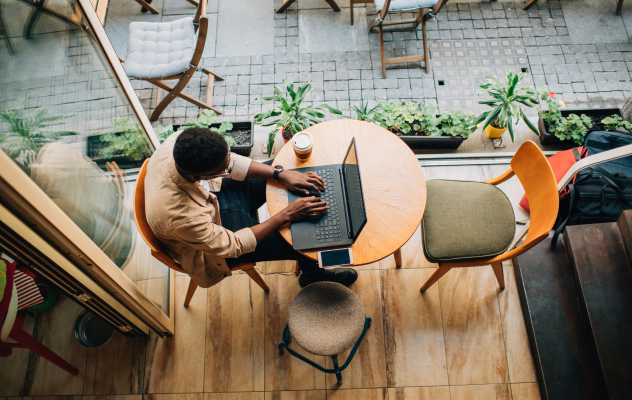 Marketing Tools