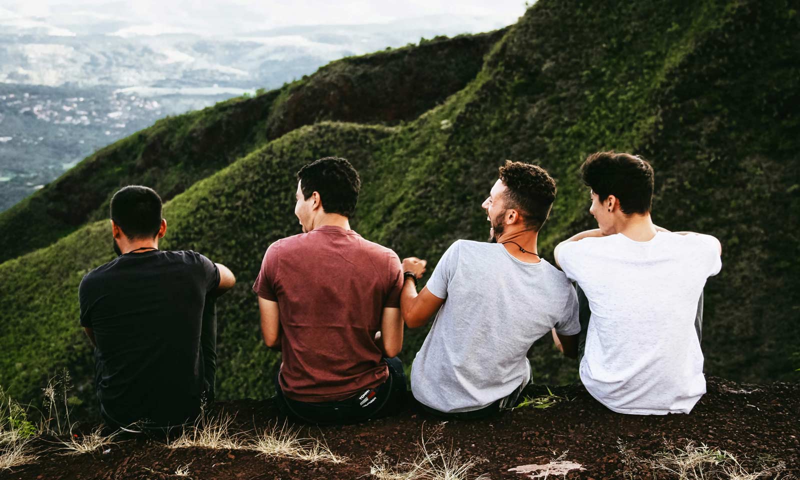 5 Funny Brands to Follow on Social Media
