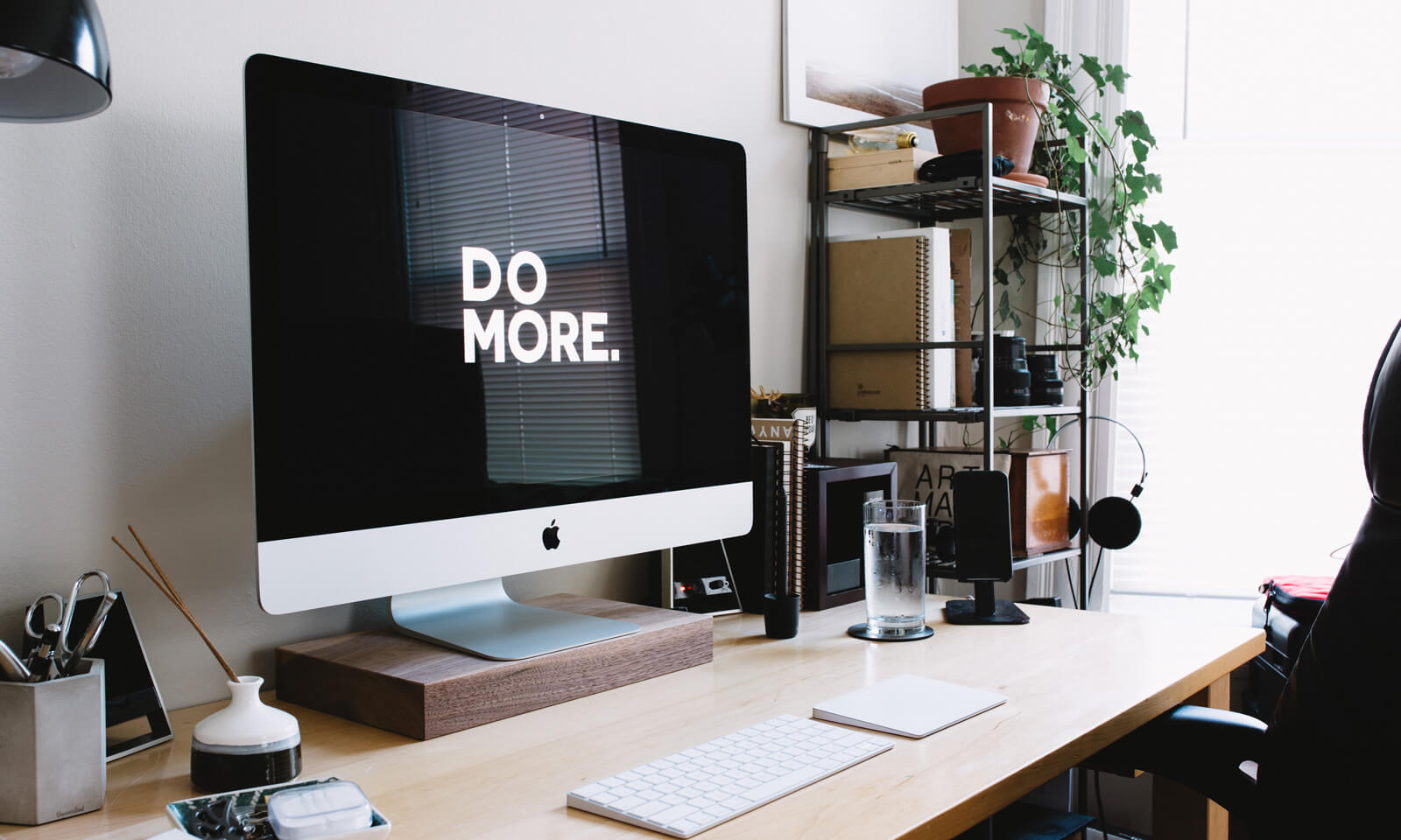 Your Ultimate Guide to the Basics of Google Analytics