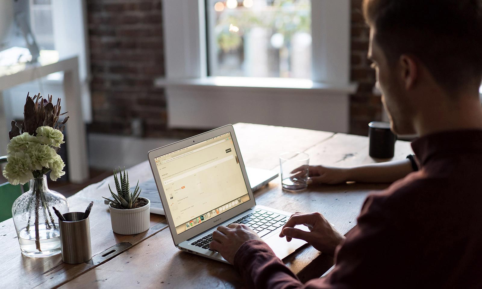 Image result for Using Online Tables to Research Parts before Buying