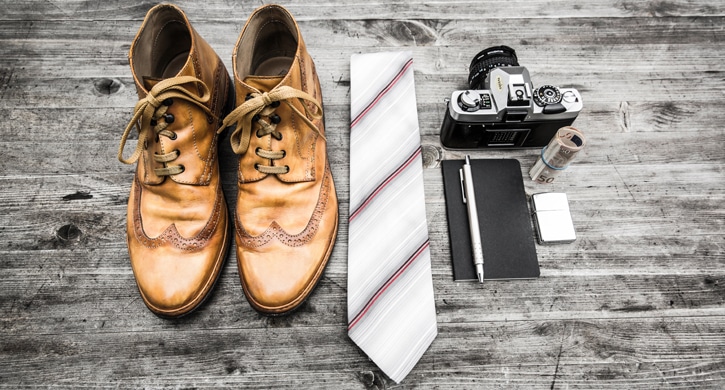 7 Insights for Writing Ads With Clickable Calls to Action