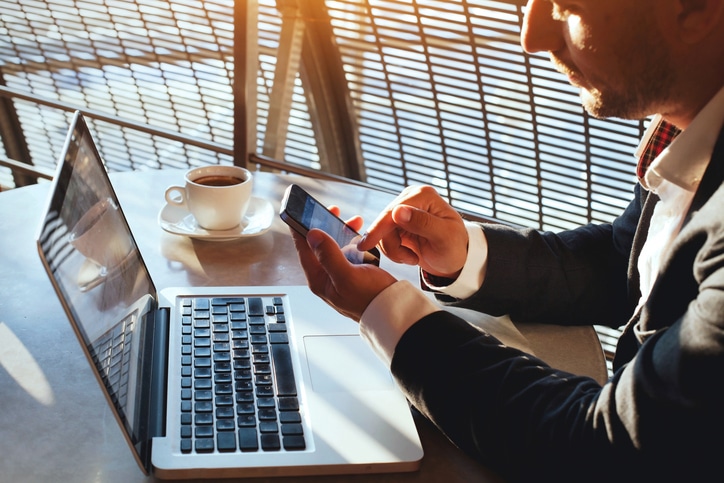The Basics of Business Development