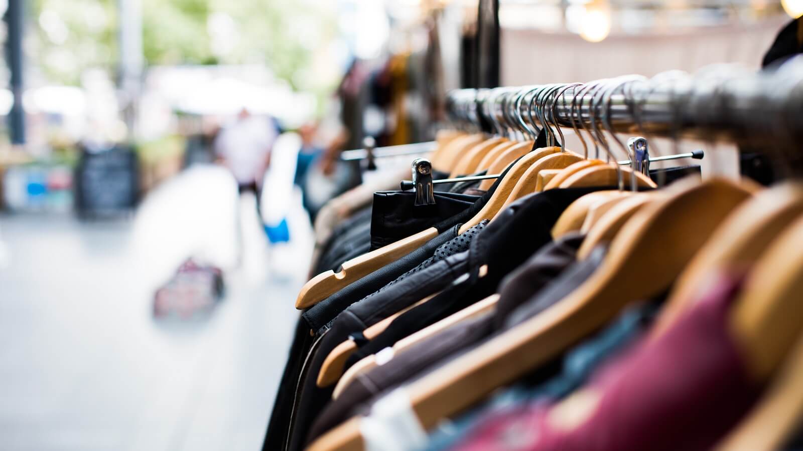 Google Shopping 101: How to Set Up Your First Google Shopping Campaign