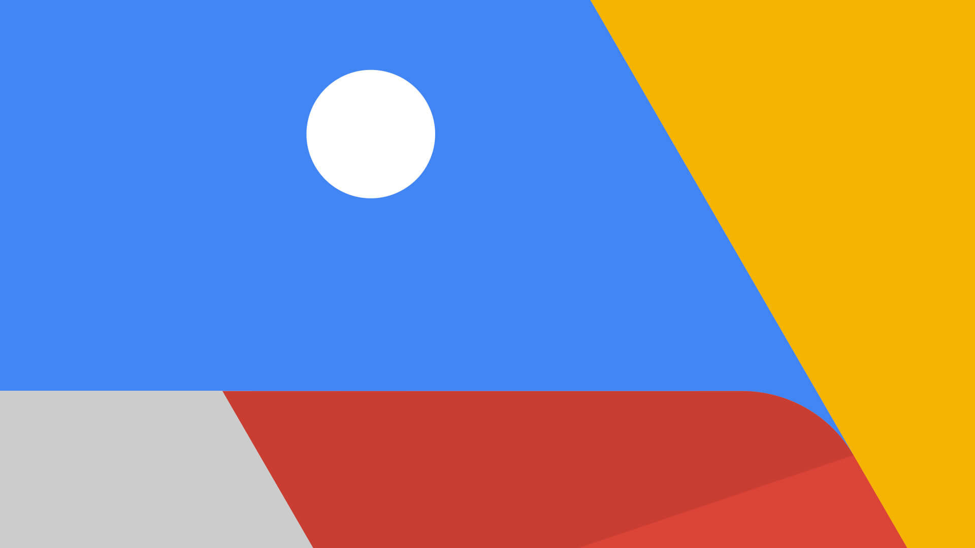 Volusion's Hosting Migration to Google Cloud: Everything You Need to Know