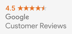 Customer Reviews Badge