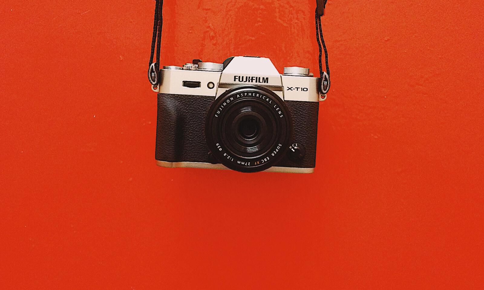 Review: Taking Product Photos with Amazon's Photo Box