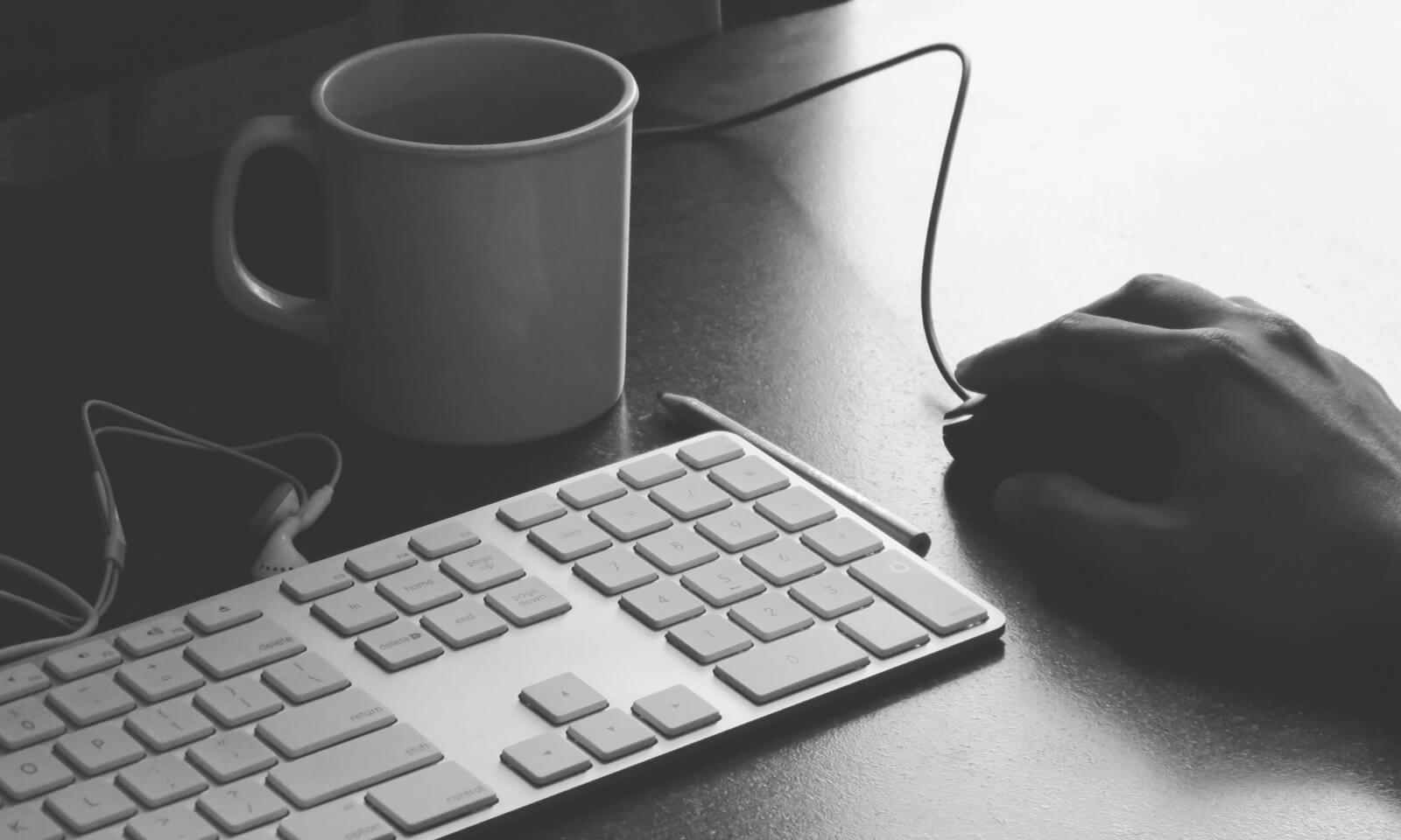 Recap: All the Insights You Need to Know from Black Friday/Cyber Monday 2017