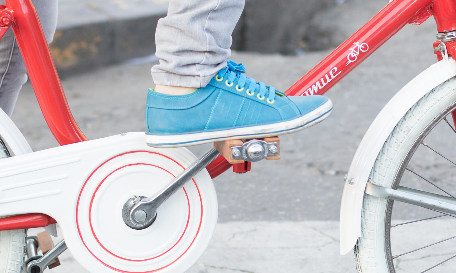 4 Easy Ways to Learn from Your Customers on the Fly