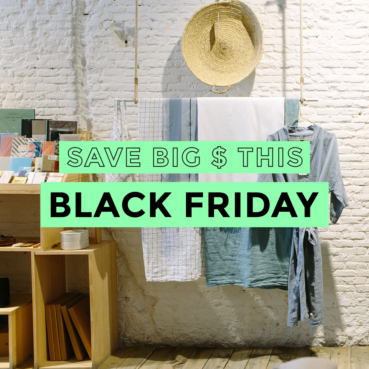 FREE Thanksgiving, Black Friday + Cyber Monday Graphics | Volusion