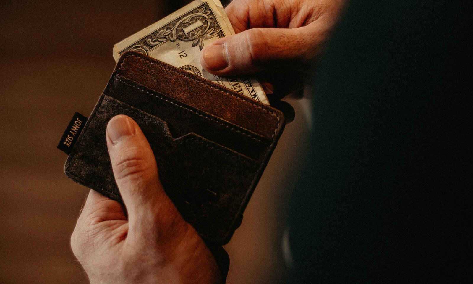 5 Simple Ways to Prevent Chargebacks on Your Store