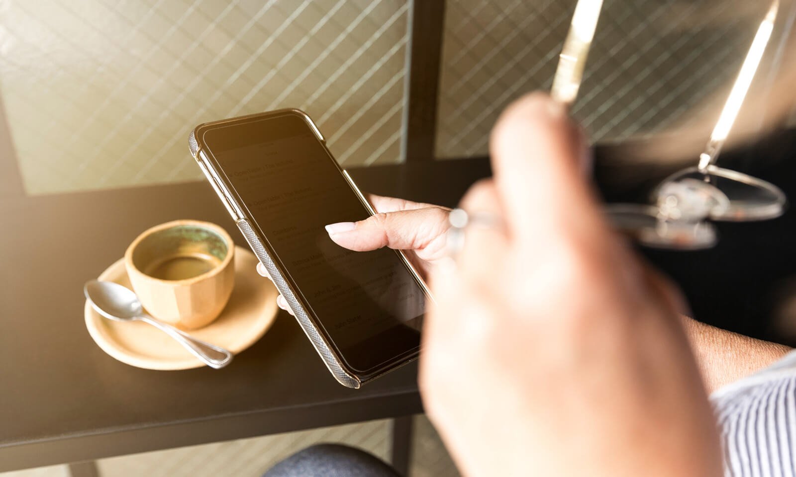 4 Easy Ways to Increase Conversions on Your Store