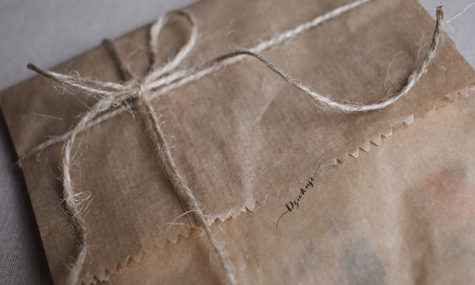 5 Tips for Managing Post-Holiday Returns + How to Return Items on Volusion