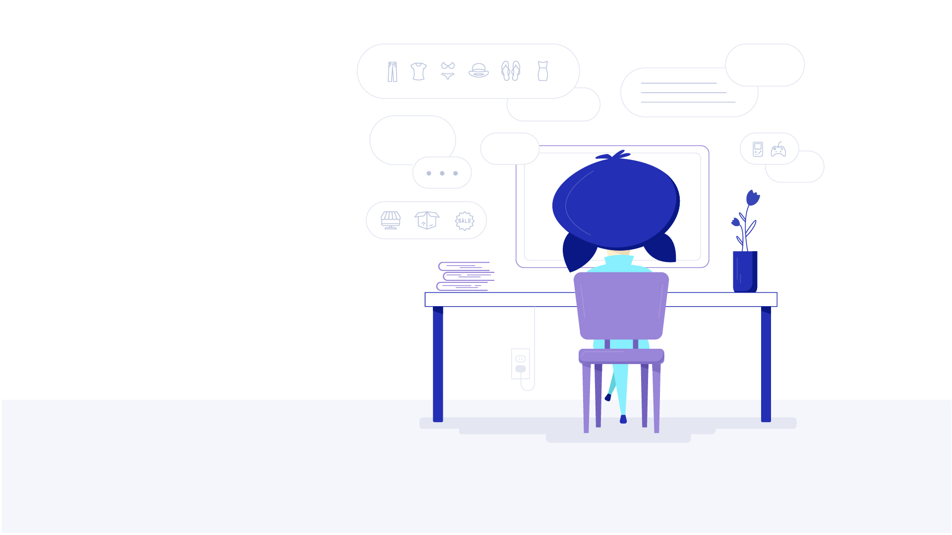 2018 Trends: Products You May Want to Start Selling