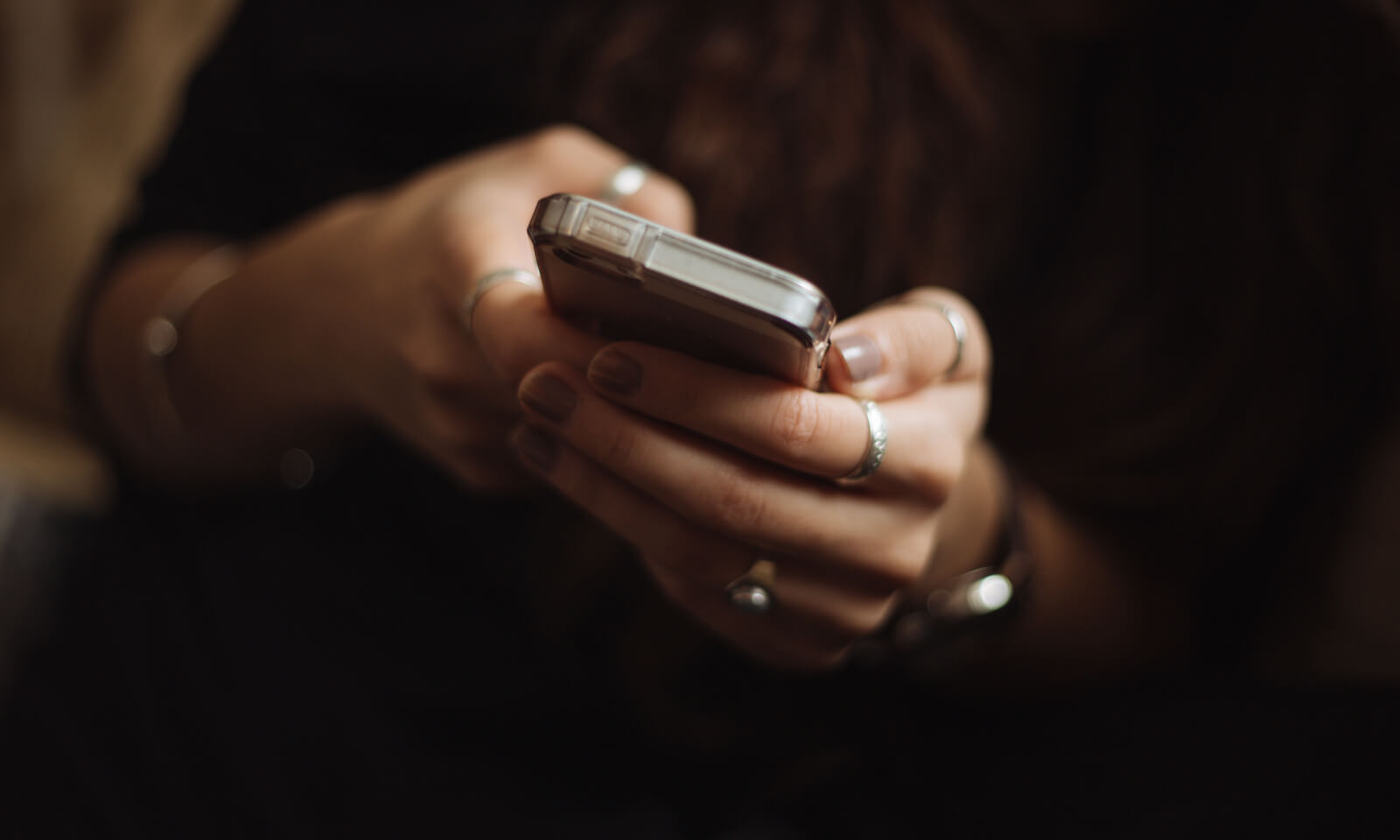 Why You Absolutely Need to Go Mobile in 2018