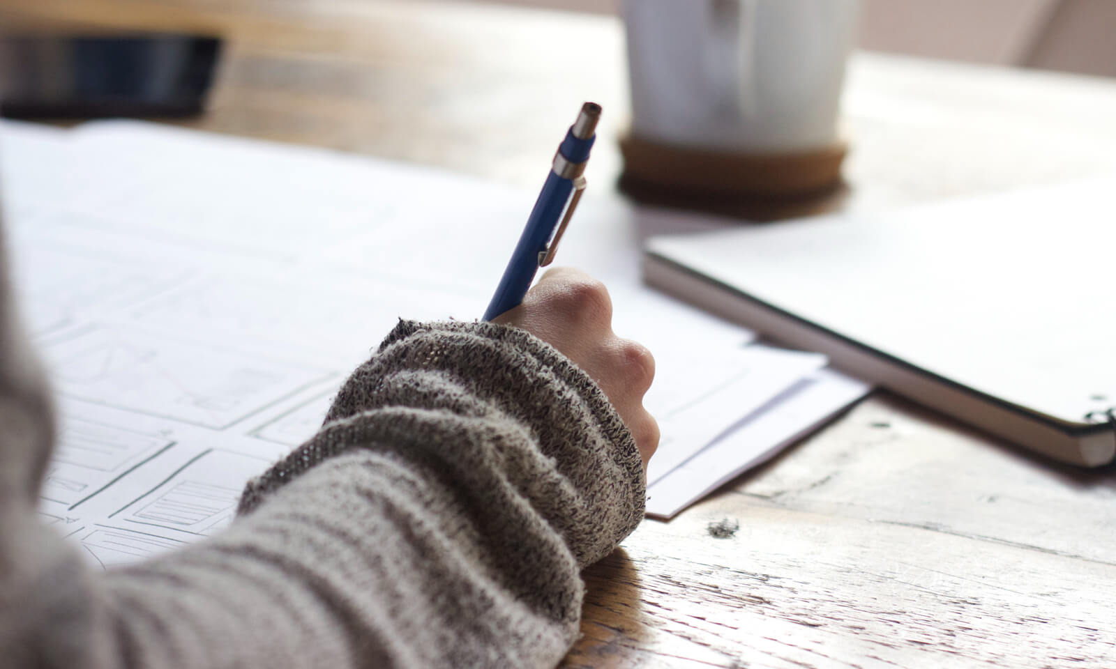 How To Write A Killer Ecommerce Return Policy