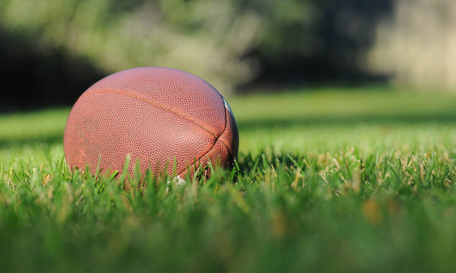 Super Bowl Advertising Without Super Bowl Spend: Online Marketing For The Big Game